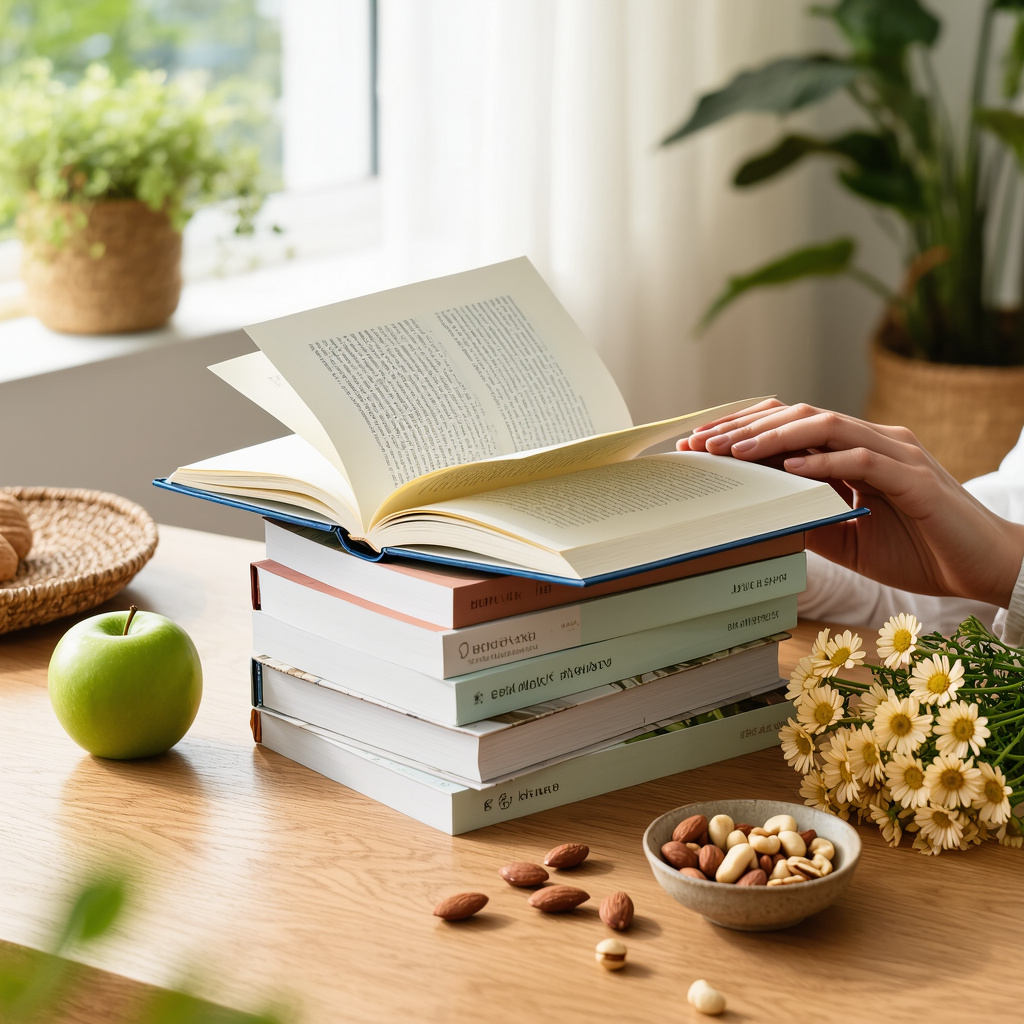 Hearing trusted wellness